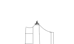 sky scraper