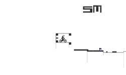 Pixels
