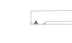 Rooms Trial (No Detail Version