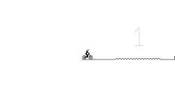EASY CHALLENGE