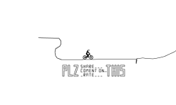 MotorCross