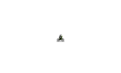 gravity
