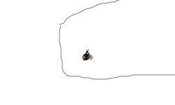 Heli Grav