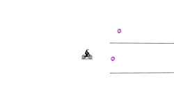 Ability Track #2