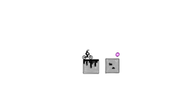 Preview of a giant track