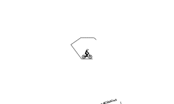 Criss-Cross Course