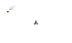 Pixel Art?????