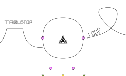 poll track 2