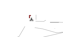 Practically Impossible 2