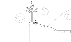 The Wilderness