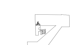 the hardest finn yet