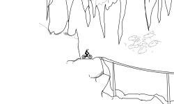 The chauvet cave