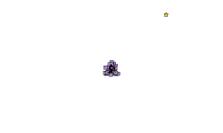 Easy and Simple 2: Blob