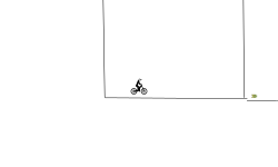 Easy parkour 12