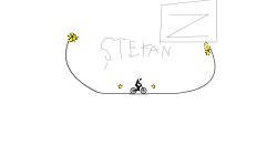 jump