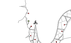KRAKOZHIA