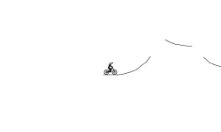 Pretty Fast Hold - UP