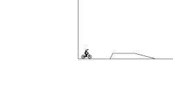 Race V