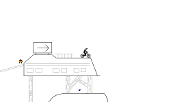 Floater