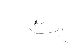 Wheeeeeeely