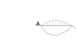 Test of Park Ride 1.2.7 - 3