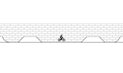 Mini Skatepark