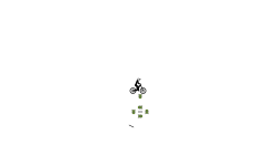 Spinny 1