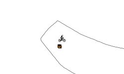 HELICOPTER 2