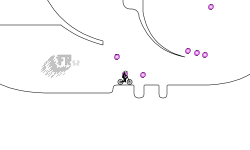 Half Pipe Adventure Continue?