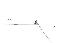 Don't Over Jump !!! (DESC)