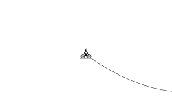 Get Air 2