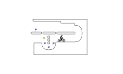 Shortcut