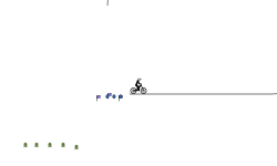 Gravity is Strange