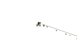 zipline