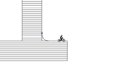 HI (Zoom Out)