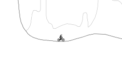 Planet Jumper