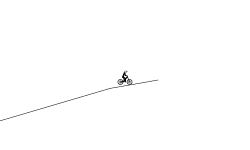 epic jumps