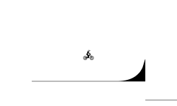 Ramp