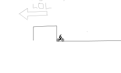 TrAbBlE