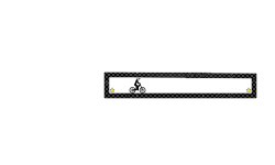 Glitchy Squares