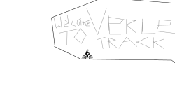 Vertex