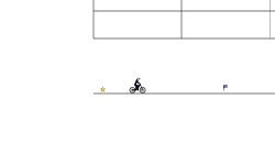 Another Animation
