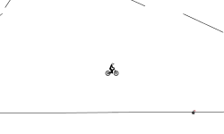 skillium dillium