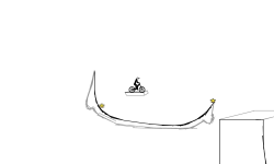 skate ramp
