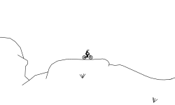 Down Hill 1