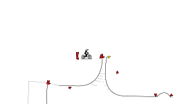 vErTiCaLiTy