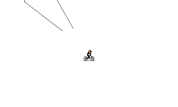 heli hold up bmx