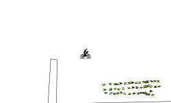 speed is awesome