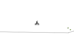 Epic Jump's :P