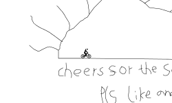 most simple track on freerider